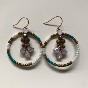 J.Crew Earrings